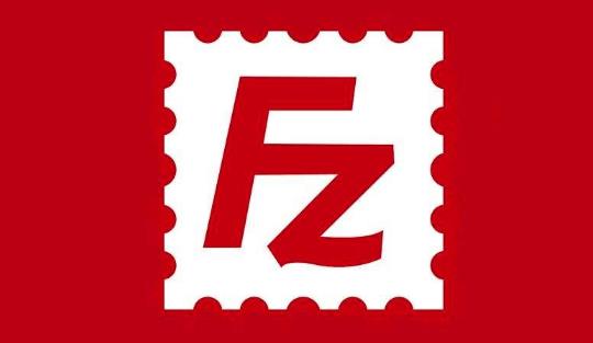 禹城FTP工具哪个好用?FTP工具推荐