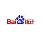 禹城百度统计网站列表代码检查全方位解决代码安装难题