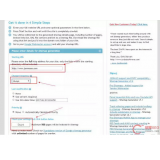 禹城网站地图在线生成sitemap方法（超详细教程）