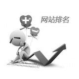 禹城聚众:网站关键词排名关键词竞争程度研究