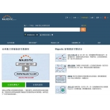禹城闫学坤SEO:seo教你怎么看精准网站外链