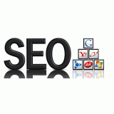 禹城SEO视频教程征集帖