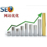 禹城微笑seo:怎么在文章正文中加关键词链接