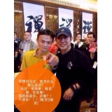 禹城潘国兴:seo外链发越多越好吗